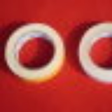 供应 电阻透明胶带