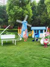 @־^ٵ܄ٔ[ͥԺƺ쾰@^bƷ