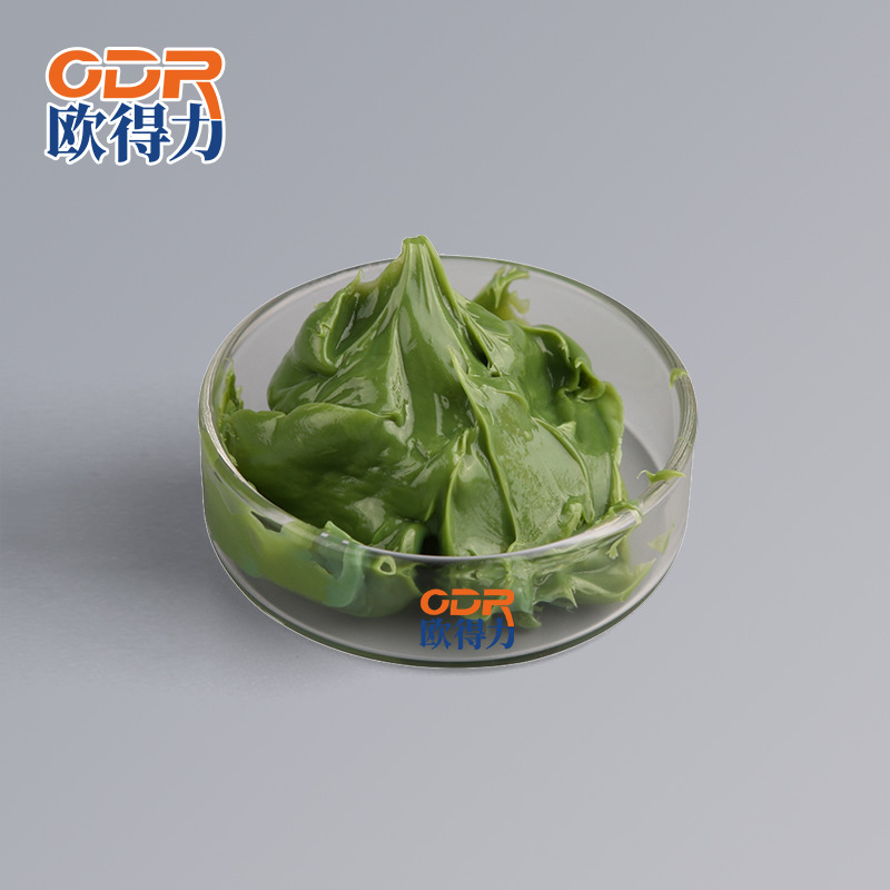 滑轨止锁盒特种润滑脂塑料塑胶件消音润滑剂高温润滑脂