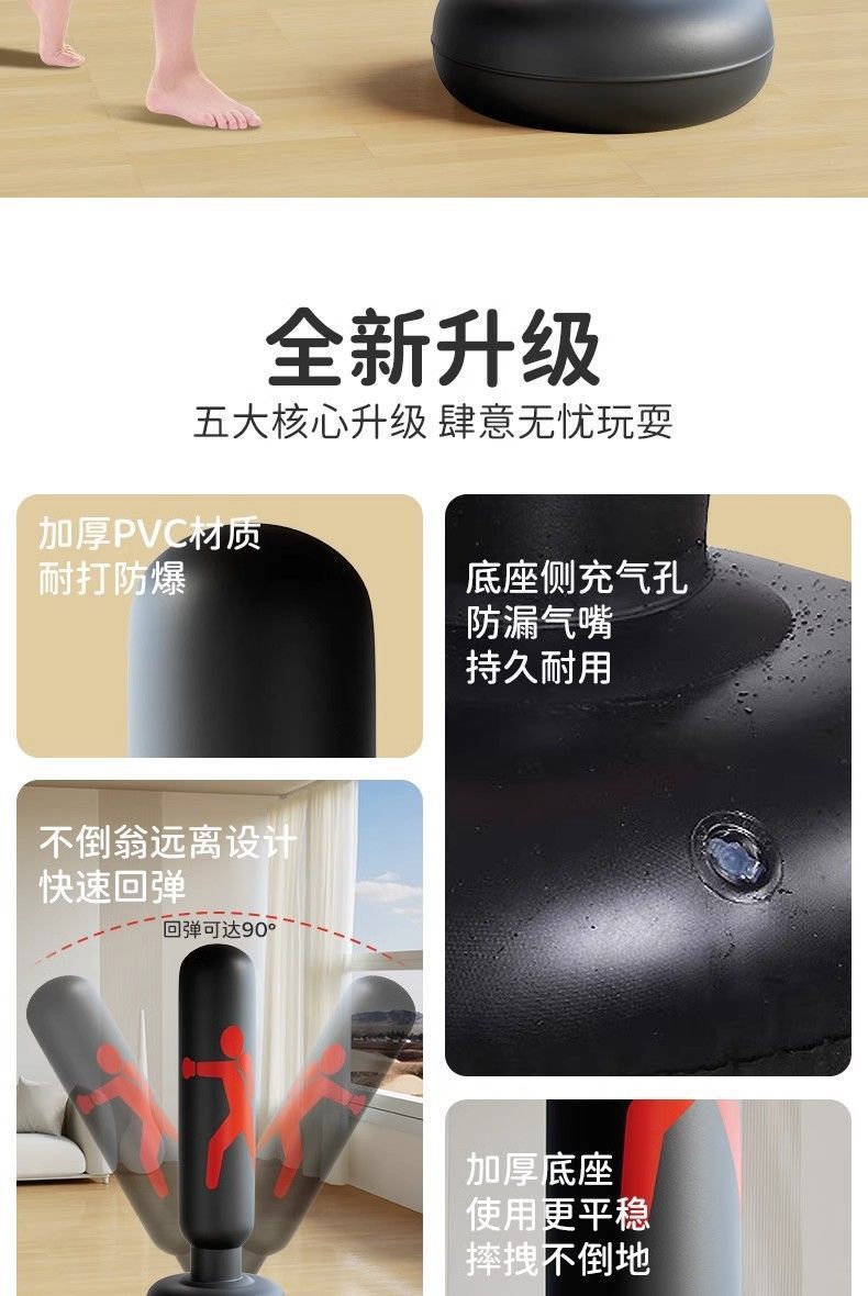 e71cadba-4f75-4fe0-890c-f654861c64a4.jpe