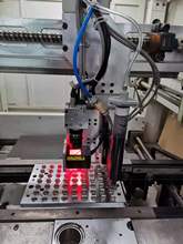 COB��Ļ����z �͜حh�������z Ԫ�������z ����z ��·�����z