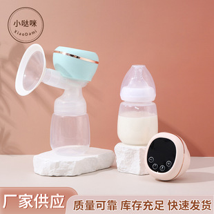 ȫ�Ԅ�늄�������һ�wʽ�o���������oʹ��Ħ���m��������y�p