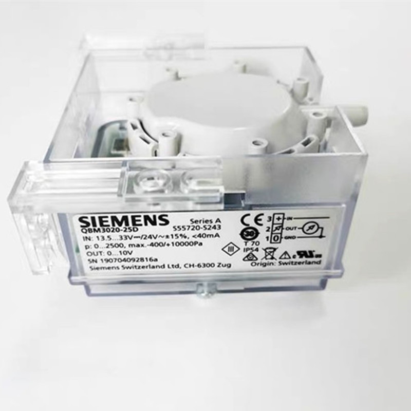 5a11bd8de4b8df786f369307f2d6f1