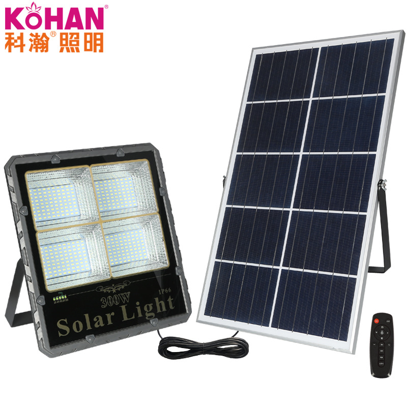 Lámpara solar nueva lámpara de jardín al aire libre hogar nuevo rural interior y exterior reflector lámpara de pared iluminación impermeable Luz de inundación