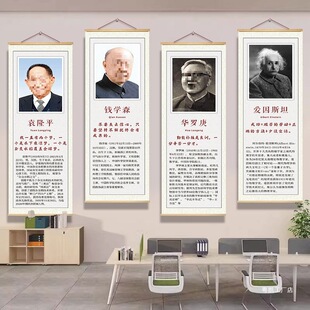 �ƌW�Ҽ����D�k���Ҡ����b����������Ԯ�����Ҳ����Ļ��ڮ�