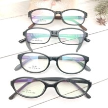 �¿�TR90�۾�����Ů��ͯѧ�������۾����ɫ������۾�