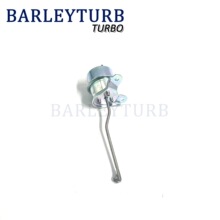 �m�Ýh�m�_�׿��_˹2.0T 17201-36010 1720136020 RAV4�u݆��ͨ�y