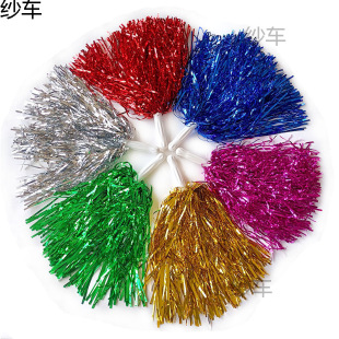 �WУ��ͯ������������赸���û���V������������������ݳ�����