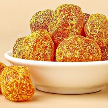 �ʲݽ�۾��ƽ�۸ɸ������eС��ʳ���T����ܛŴһ�����l