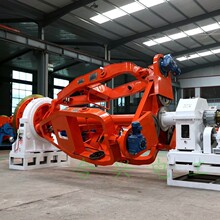 �S�ҹ���1250�͸��ٳ��|�C ���|�C 늾���|�O�� �g���C