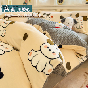 A�ĸ�뼉ţ�̽q�����p��q�Ӻ�ů���׆μ����˼ӽq����������