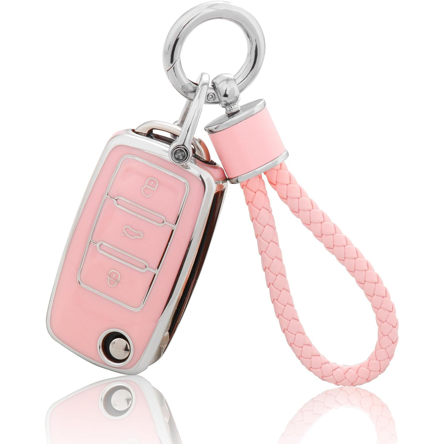 폭스바겐 A3 키에 적합