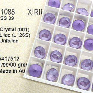 ʩ�A����ƷĦ���SS29 SS39��׈A�������Ʒ荹���ɫ�A�����