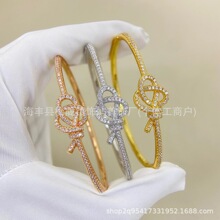 T���K�Y�����Y�U�՝M����CŮins���|�r��С�t�����۵ټ��֭h���l