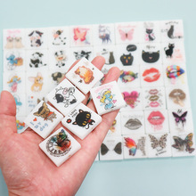 2024¿DIY zñP·ԶxӡˢD