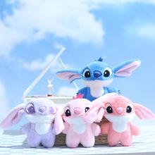 �ɐ�ʷ���В��耳׿�ë�q��߿�ͨ���H��ؐ��ż�����耳׿�����