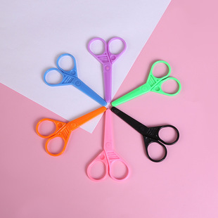 �׃��@��ͯ����DIY�ֹ�С�����W����ȫ��ͨ���������������l����