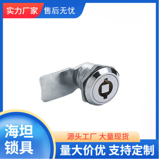 ��̹�i�� MS705-4 �D���i �ķ�оС�A�i ������i��  �S��ֱ�l