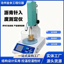 SZR-8Һ@ʾrȜyxԄӿ؜،ҌÃx