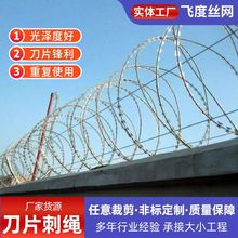 Ƭ̾W@ֹԢIxF޼ʽƬK