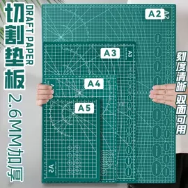 文具配件;文具套装;文件袋