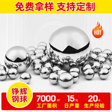 304PĲPSНL3.0mm50ҎܲP