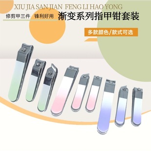 �¿�P䓏���ָ�׵����_��ָ�׼�΂����b��y�޻�ָ��ָ���Q