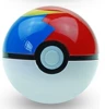 Red Moon Ball