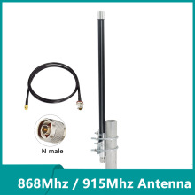 LoRa�쾀��춺�����c�ɵV�C��915MHz��868MHz��FRP��WiFi��UHF��