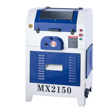 �A���_���CMX2150A�����C���Ԅ��ϰїU�_���C�߰��^�_���A�^�R�^