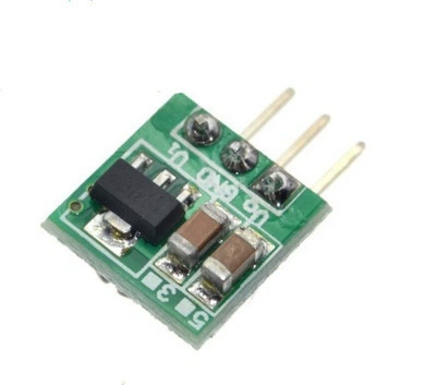 Модуль, 5V, 8V, 5V, 3V, 7V, 2V, 5V, 3V, 5V