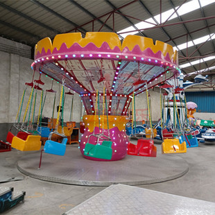 ��ͯ�¿������w�Α���W�t���D�����w����ˇ�C�H�ӻ���ˮ���w��