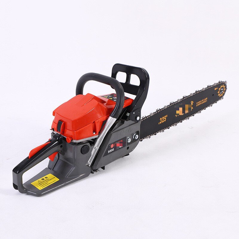 O1CN011j6KsZ21HH1FeEQ4E_!!3394