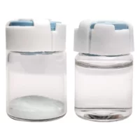 Ice Blue Miracle Микрокристаллическая пудра восстанавливает поры осветляет отбеливает следы от прыщей питательный ремонт осветляет цвет кожи