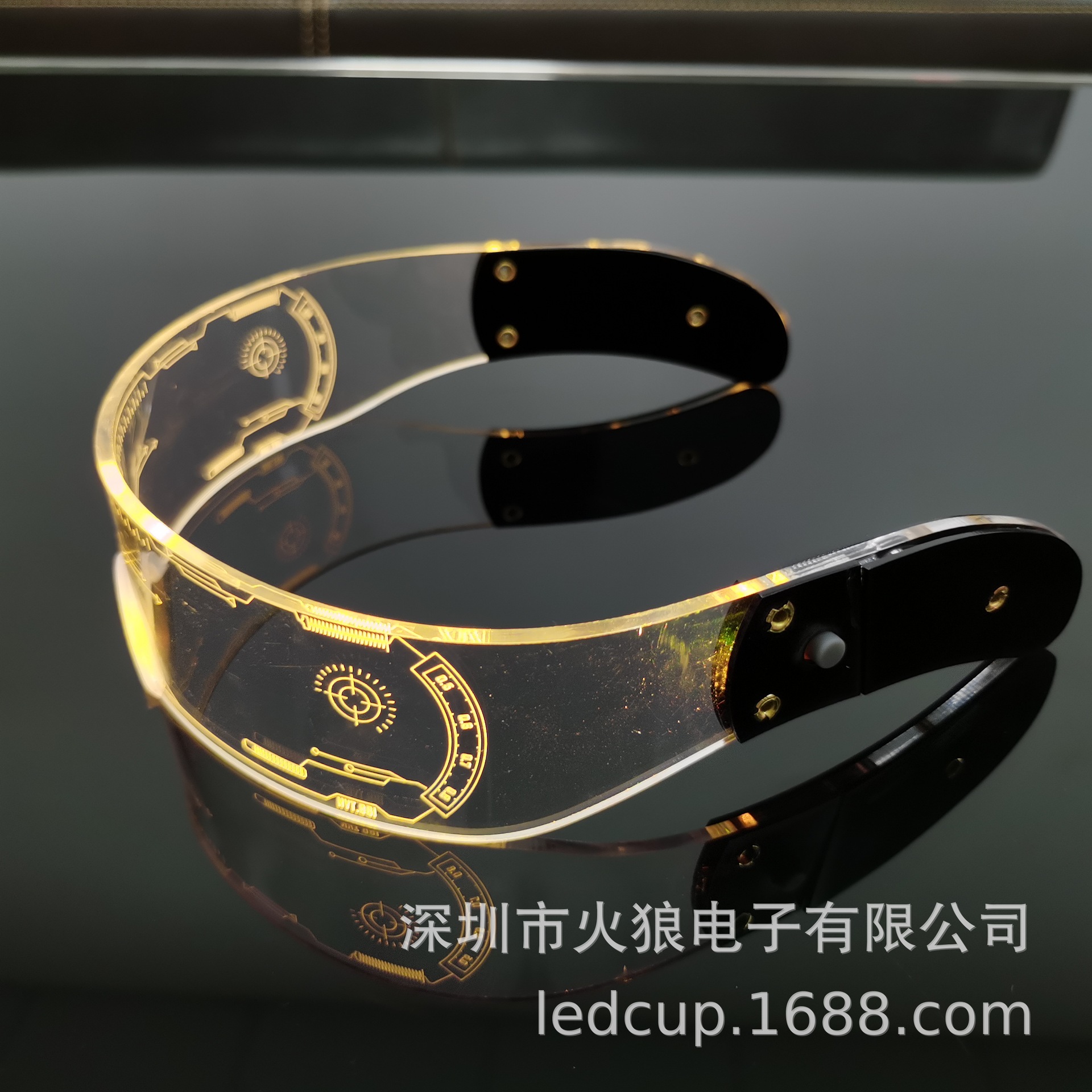 亚克力发光眼镜 (16).jpg