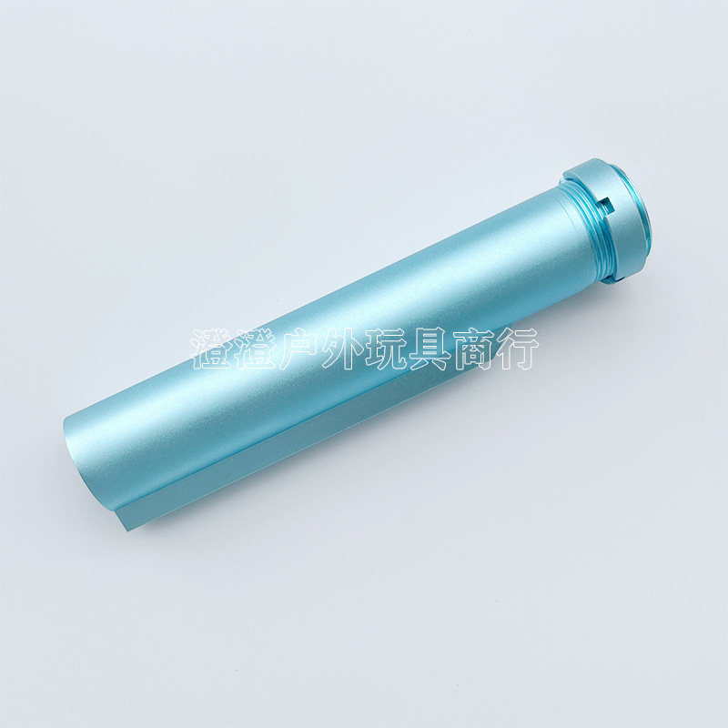 XP core sky blue