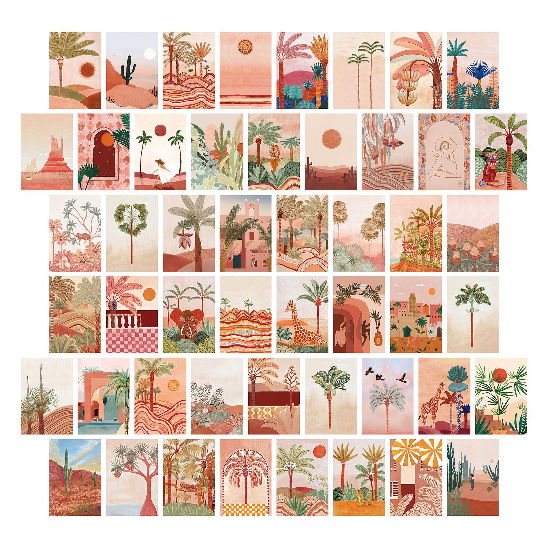 ZM038 (단면 인쇄)