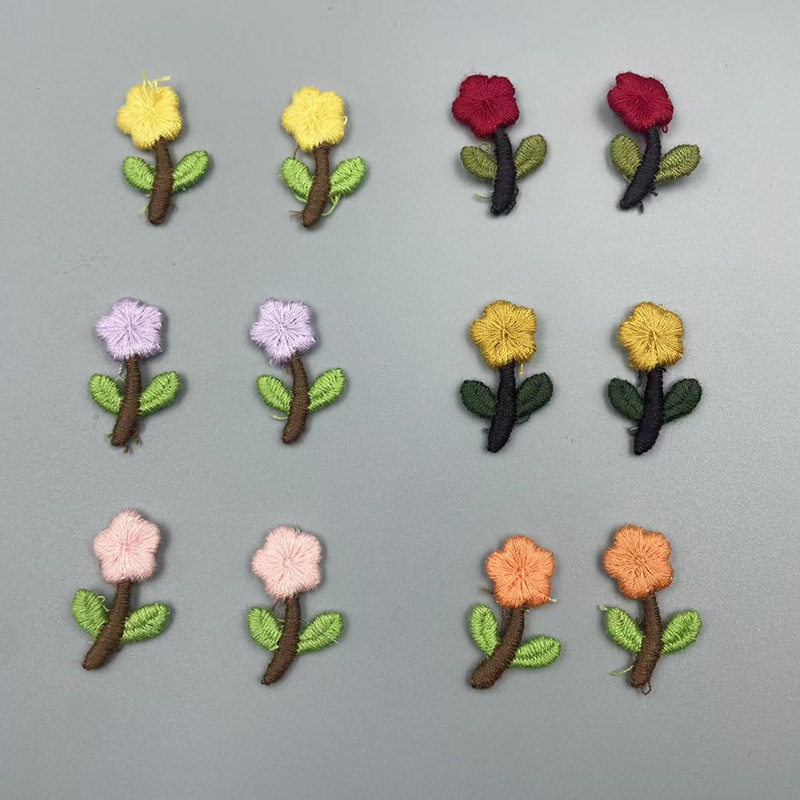 1c9b65d9698c4d7915229408b6e48a