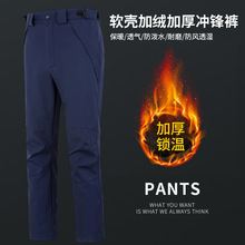 ���Ƒ������l�ﶬ�F؛�ӽq�Ӻ�ɼ��׃�đ��Óжץ�q�_�hѝlogo