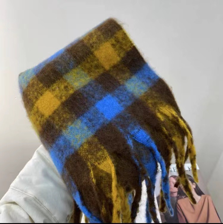 62f326546a600557f6da0c5bf12d6a