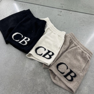 ColeBuxton�O����ĸlogo�Ứë�����K��ѝ��ʽ���e���ѝ�к��s