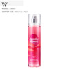 Victoria Flower Season Secret Perfume Body Spray Women's Fragrance Fruity Cross -border Explosion Perfume Perfume