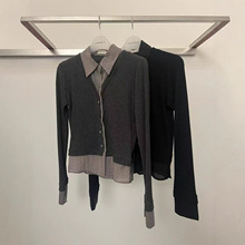 ���A�ۡ��n���|���Tlondonflat2025���r�аٴ����كɼ�ᘿ���