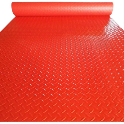 Ayaqaltılar (Kovriklər) Mats Commercial Wear-resistant Corridor