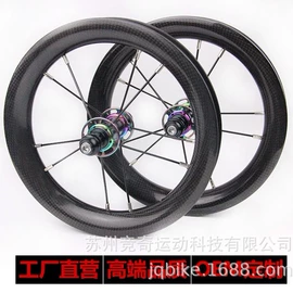 自行车装饰;自行车轮毂;其他配件