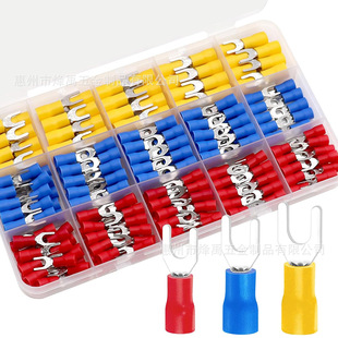 �羳���l245PCS���b SV1.25-5.5 ����U���䉺�A�^���Ӿ������׼�