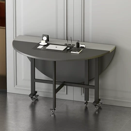 桌类、茶几;手推餐车;电视柜