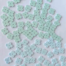 氧化锆陶瓷首饰项链手链吊坠戒指等配件