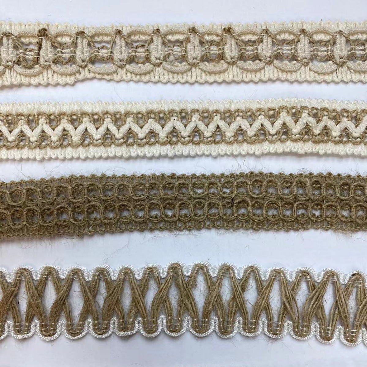 2023-12-10 14:01:27.jpg