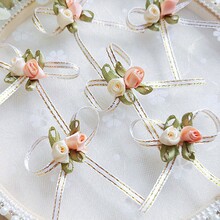 õ�廨��z�����w�����Y�ֹ�DIY���� �ű���������ػ���Ʒ�b�Ʒ